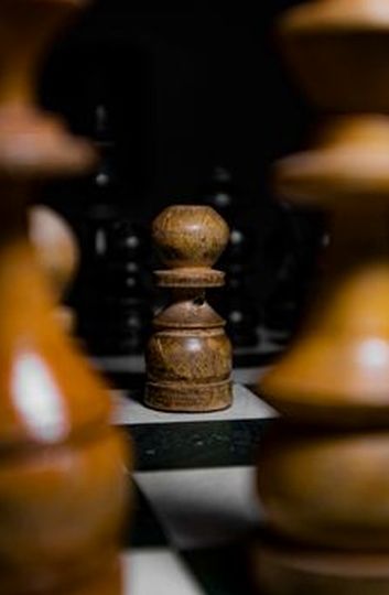 phốt 188Bet