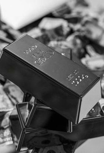 xóa tài khoản Vn88