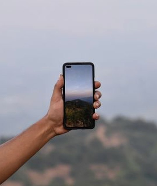 lợi thế nhà cái phỏm