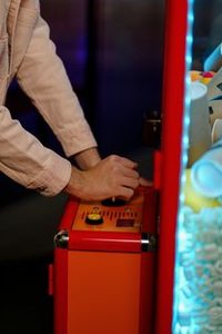 rút tiền V9bet cuối tuần