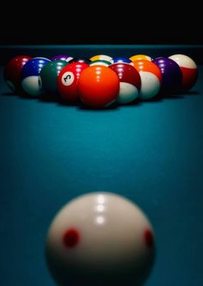 8xbet có an toàn không